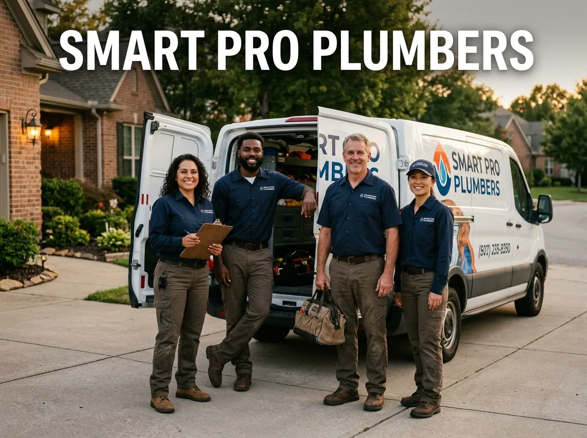 Water Heater Repair company in Norfolk, CT